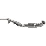 MagnaFlow 15-16 GL450 V6 3 OEM Underbody Direct Fit Converter thumbnail 1