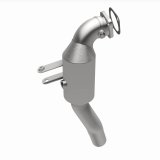 MagnaFlow 15-17 Edge V6 2.7 OEM Close Coupled Direct Fit Converter thumbnail 5