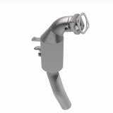 MagnaFlow 15-17 Edge V6 2.7 OEM Close Coupled Direct Fit Converter thumbnail 7