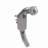 MagnaFlow 15-17 Edge V6 2.7 OEM Close Coupled Direct Fit Converter thumbnail 8