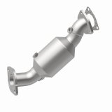 MagnaFlow 16-17 Cadillac CT6 3.0L Direct Fit Converter thumbnail 5