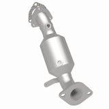 MagnaFlow 16-17 Cadillac CT6 3.0L Direct Fit Converter thumbnail 8