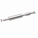 MagnaFlow 16-17 Ford Explorer 2.3L Direct Fit Converter thumbnail 8