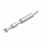 MagnaFlow 16-17 Ford Explorer 2.3L Direct Fit Converter thumbnail 9