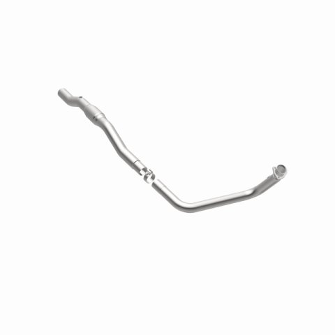 MagnaFlow 01-02 Express/Savana 5.7L Direct Fit Converter thumbnail 6