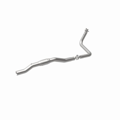 MagnaFlow 01-02 Express/Savana 5.7L Direct Fit Converter thumbnail 7