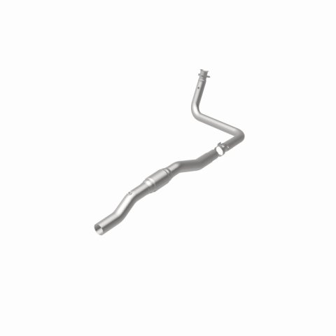MagnaFlow 01-02 Express/Savana 5.7L Direct Fit Converter thumbnail 8