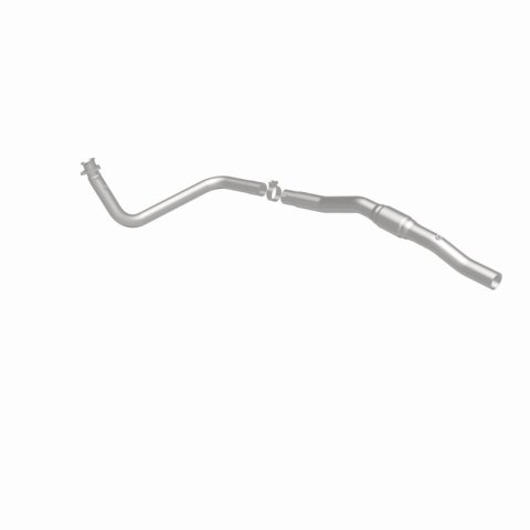 MagnaFlow 01-02 Express/Savana 5.7L Direct Fit Converter thumbnail 9