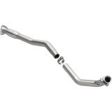 MagnaFlow 01-02 Express/Savana 5.7L Direct Fit Converter thumbnail 1