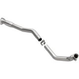 MagnaFlow 01-02 Express/Savana 5.7L Direct Fit Converter thumbnail 3