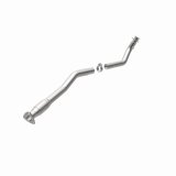 MagnaFlow 01-02 Express/Savana 5.7L Direct Fit Converter thumbnail 5