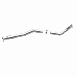 MagnaFlow 01-02 Express/Savana 5.7L Direct Fit Converter thumbnail 6