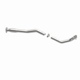 MagnaFlow 01-02 Express/Savana 5.7L Direct Fit Converter thumbnail 8
