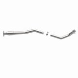 MagnaFlow 01-02 Express/Savana 5.7L Direct Fit Converter thumbnail 9