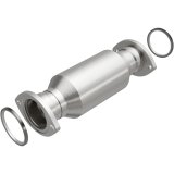 MagnaFlow 93-94 Land Cruiser 4.5 Undby Direct Fit Converter thumbnail 3