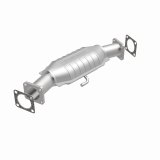MagnaFlow 76-81 Corvette 5.0/5.7 CA Direct Fit Converter thumbnail 7