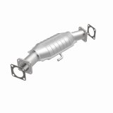 MagnaFlow 76-81 Corvette 5.0/5.7 CA Direct Fit Converter thumbnail 8
