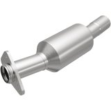 MagnaFlow GM Passenger car CA Direct Fit Converter thumbnail 1