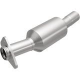 MagnaFlow GM Passenger car CA Direct Fit Converter thumbnail 2