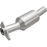 MagnaFlow GM Passenger car CA Direct Fit Converter thumbnail 3