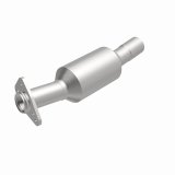 MagnaFlow GM Passenger car CA Direct Fit Converter thumbnail 4