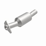 MagnaFlow GM Passenger car CA Direct Fit Converter thumbnail 5