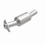 MagnaFlow GM Passenger car CA Direct Fit Converter thumbnail 6