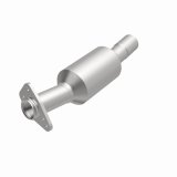 MagnaFlow GM Passenger car CA Direct Fit Converter thumbnail 7