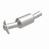 MagnaFlow GM Passenger car CA Direct Fit Converter thumbnail 8
