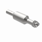 MagnaFlow GM Passenger car CA Direct Fit Converter thumbnail 9