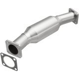 MagnaFlow 75-80 Chevrolet/Pontiac CA Direct Fit Converter thumbnail 1