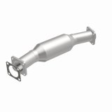 MagnaFlow 75-80 Chevrolet/Pontiac CA Direct Fit Converter thumbnail 9