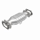 MagnaFlow 83-85 Camaro/Fbird 5.0L CA Direct Fit Converter thumbnail 8