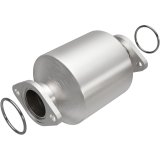 MagnaFlow 94-95 Prizm/Corolla CA Direct Fit Converter thumbnail 4