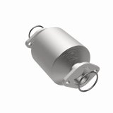 MagnaFlow 94-95 Prizm/Corolla CA Direct Fit Converter thumbnail 5