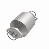 MagnaFlow 94-95 Prizm/Corolla CA Direct Fit Converter thumbnail 6