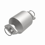 MagnaFlow 94-95 Prizm/Corolla CA Direct Fit Converter thumbnail 7