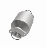 MagnaFlow 94-95 Prizm/Corolla CA Direct Fit Converter thumbnail 8