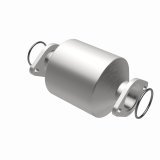 MagnaFlow 94-95 Prizm/Corolla CA Direct Fit Converter thumbnail 9