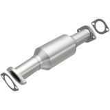 MagnaFlow 94-95 Miata 1.8L CA Direct Fit Converter thumbnail 1