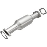 MagnaFlow 94-95 Miata 1.8L CA Direct Fit Converter thumbnail 2