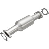 MagnaFlow 94-95 Miata 1.8L CA Direct Fit Converter thumbnail 3