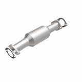 MagnaFlow 94-95 Miata 1.8L CA Direct Fit Converter thumbnail 5