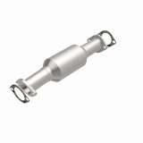 MagnaFlow 94-95 Miata 1.8L CA Direct Fit Converter thumbnail 7