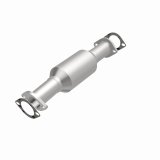 MagnaFlow 94-95 Miata 1.8L CA Direct Fit Converter thumbnail 8