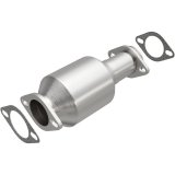 MagnaFlow 86-94 Nissan/Toyota CA Direct Fit Converter thumbnail 2