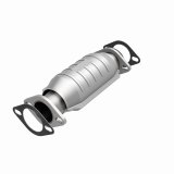 MagnaFlow 86-94 Nissan/Toyota CA Direct Fit Converter thumbnail 6