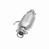 MagnaFlow 83-89 Corolla 1.6L CA Direct Fit Converter thumbnail 8