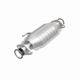 MagnaFlow 83-89 Corolla 1.6L CA Direct Fit Converter thumbnail 9