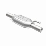 MagnaFlow 94-95 Ram 8.0L P/S CA Direct Fit Converter thumbnail 8